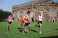 trofeo_2131