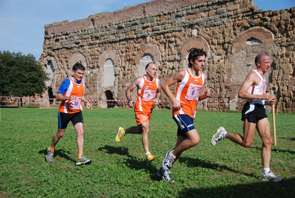 Trofeo Podistica Solidarietà (02/11/2008) trofeo_2132