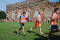 trofeo_2133