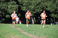 trofeo_2136