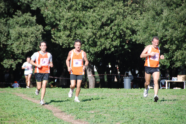 Trofeo Podistica Solidarietà (02/11/2008) trofeo_2137