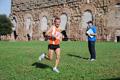 trofeo_2138