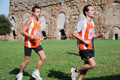 trofeo_2139