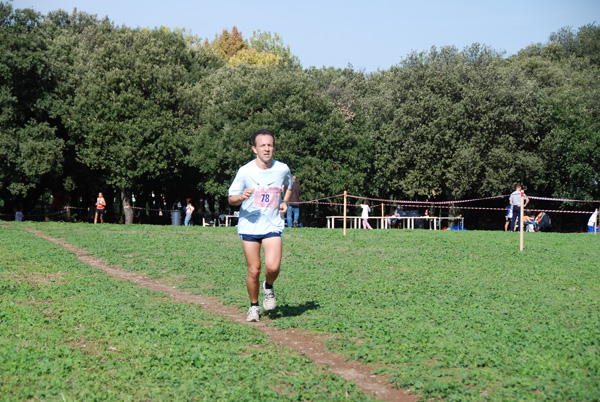 Trofeo Podistica Solidarietà (02/11/2008) trofeo_2141