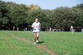 trofeo_2141