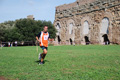 trofeo_2148