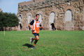 trofeo_2150