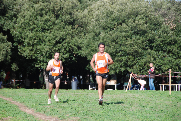 Trofeo Podistica Solidarietà (02/11/2008) trofeo_2153