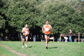 trofeo_2153