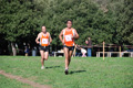 trofeo_2154