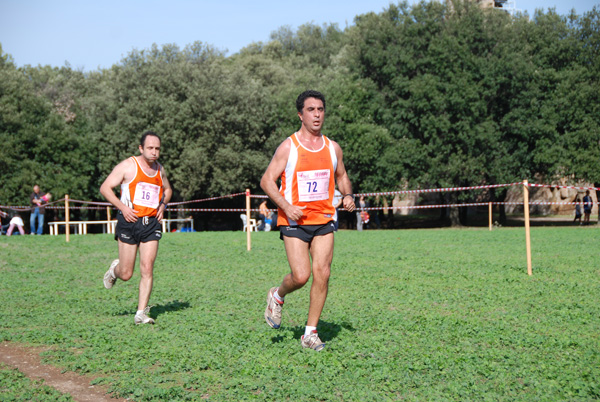 Trofeo Podistica Solidarietà (02/11/2008) trofeo_2155