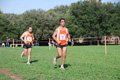 trofeo_2155