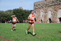 trofeo_2156