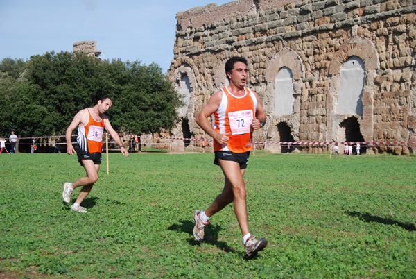 Trofeo Podistica Solidarietà (02/11/2008) trofeo_2157
