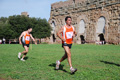 trofeo_2157