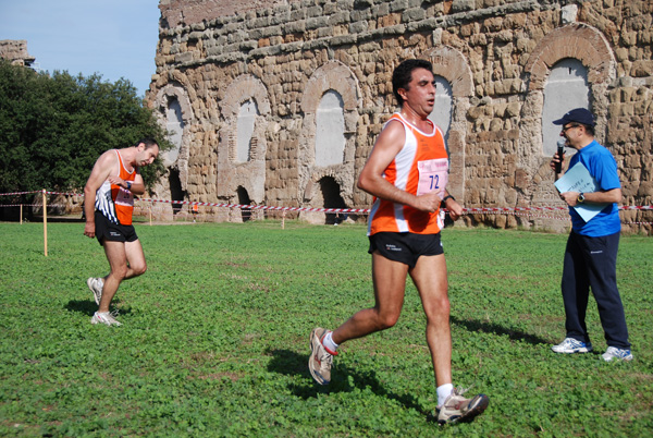 Trofeo Podistica Solidarietà (02/11/2008) trofeo_2158