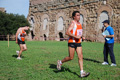 trofeo_2158