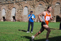 trofeo_2161
