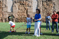 trofeo_2162