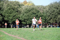 trofeo_2163