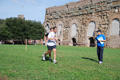 trofeo_2165