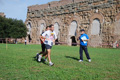 trofeo_2166