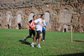 trofeo_2167