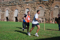 trofeo_2168