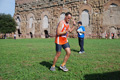 trofeo_2171