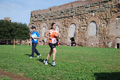 trofeo_2174
