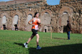 trofeo_2176
