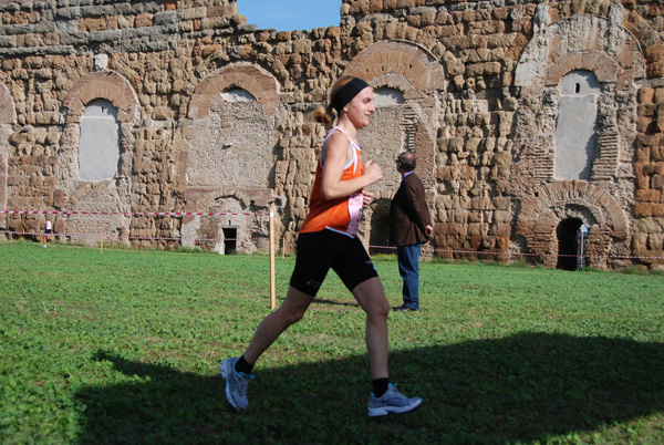 Trofeo Podistica Solidarietà (02/11/2008) trofeo_2177