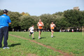 trofeo_2179
