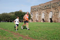 trofeo_2180