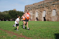 trofeo_2181