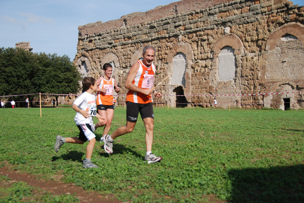 Trofeo Podistica Solidarietà (02/11/2008) trofeo_2182