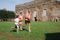 trofeo_2182