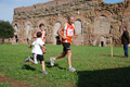 trofeo_2183