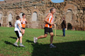 trofeo_2184