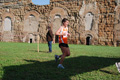 trofeo_2185