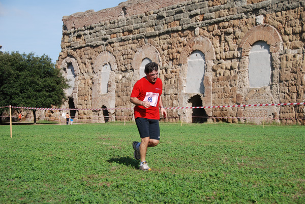 Trofeo Podistica Solidarietà (02/11/2008) trofeo_2186