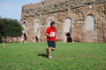 trofeo_2186