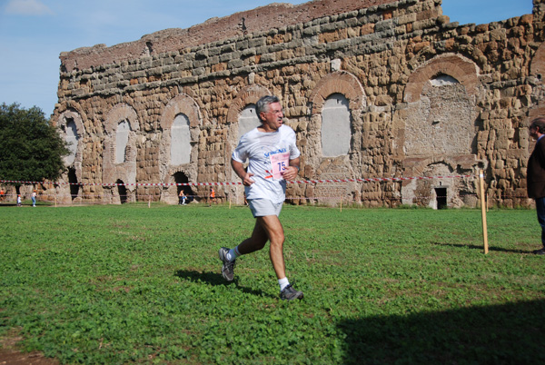 Trofeo Podistica Solidarietà (02/11/2008) trofeo_2189
