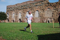 trofeo_2189