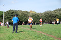trofeo_2190