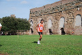 trofeo_2192