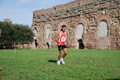 trofeo_2193