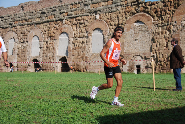 Trofeo Podistica Solidarietà (02/11/2008) trofeo_2194