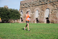 trofeo_2195