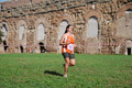 trofeo_2196